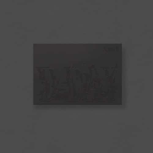 suga-agust-d-d-day-weverse-album-ver