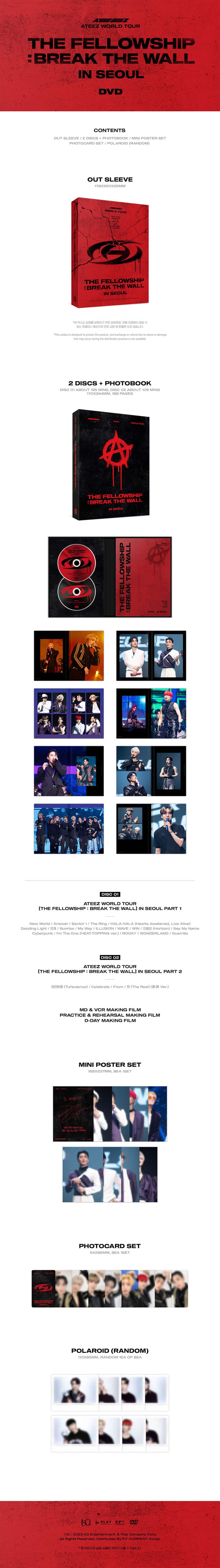 ateez-world-tour-the-followship-break-the-wall-in-seoul-dvd-wholesale