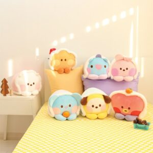 bt21-minini-pogeunhae-cushion