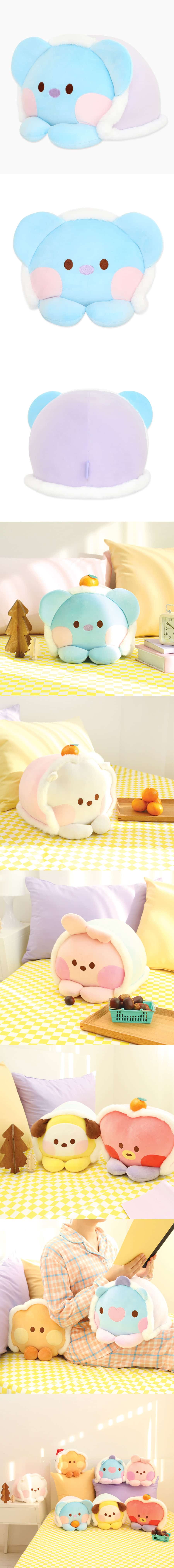bt21-minini-pogeunhae-cushion-wholesale