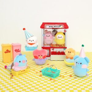 bt21-minini-roly-poly-cushion