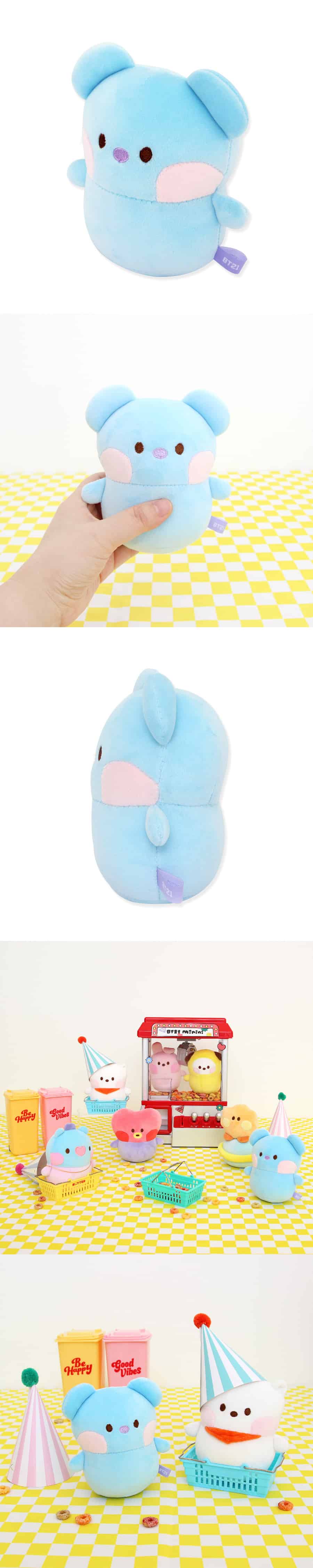 bt21-minini-roly-poly-cushion-wholesale