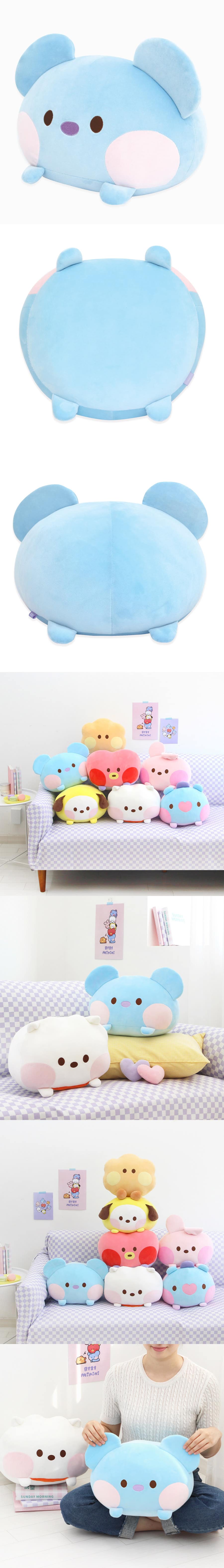 bt21-minini-round-cushion-wholesale