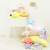 bt21-minini-soulmate-cushion