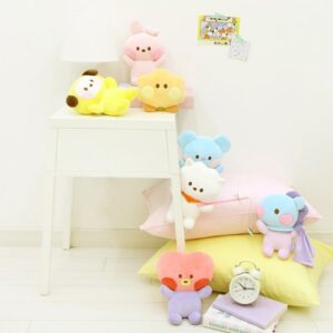 bt21-minini-soulmate-cushion