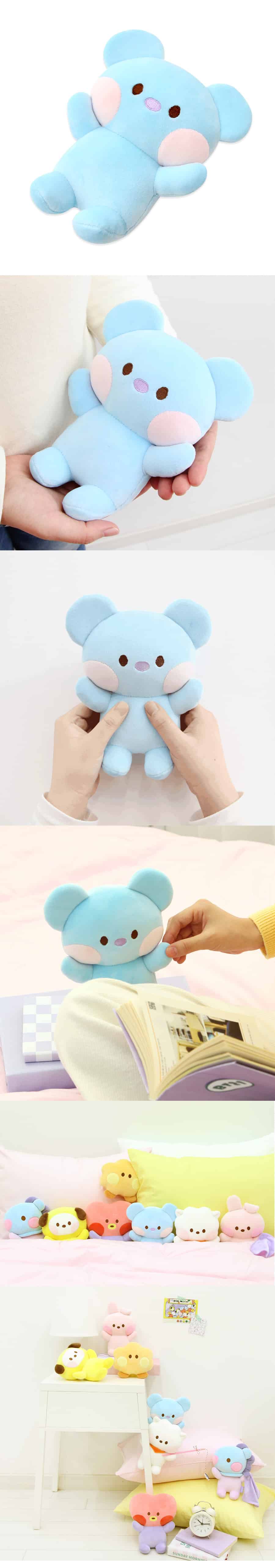 bt21-minini-soulmate-cushion-wholesale