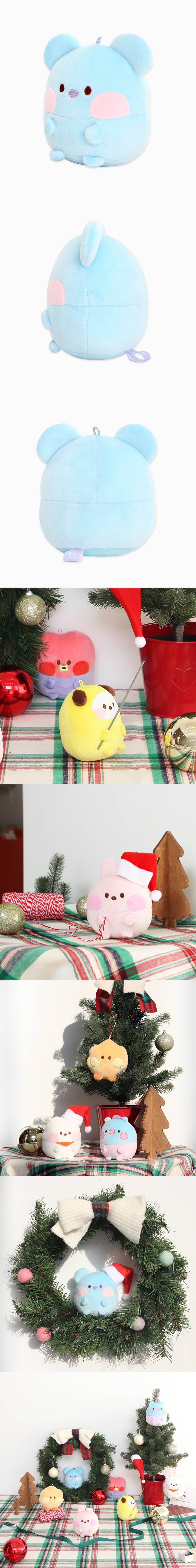 bt21-tong-tong-ornament-cushion-wholesale