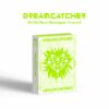 dreamcatcher-8th-mini-apocalypse-from-us-limited