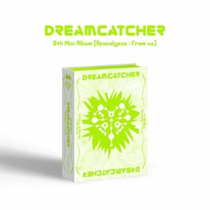 dreamcatcher-8th-mini-apocalypse-from-us-limited