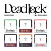 edinary-heroes-3rd-mini-deadlock-digipack-ver