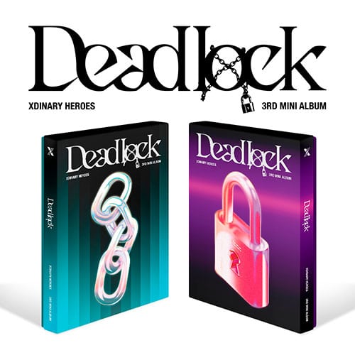 edinary-heroes-3rd-mini-deadlock-standard-ver