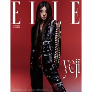 elle-2023-05-itzy-yeji-f-type