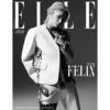 elle-2023-05-stray-kids-felix-c-type