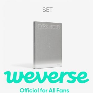 enhypen-dark-blood-engene-ver-weverse