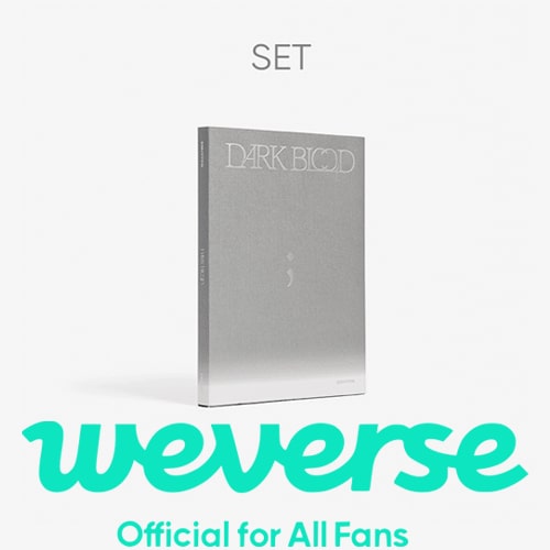 enhypen-dark-blood-engene-ver-weverse
