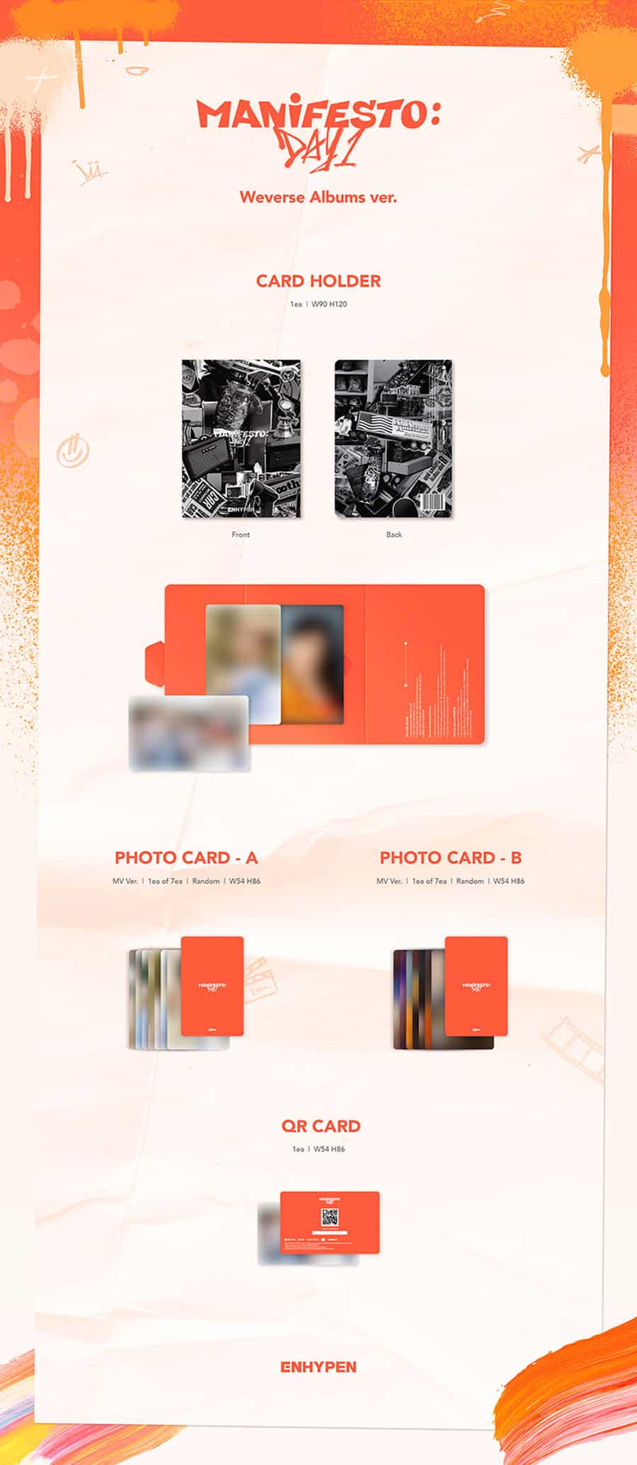 enhypen-manifesto-day-1-weverse-album-wholesale