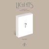 monsta-x-joohoney-1st-mini-lights-kit