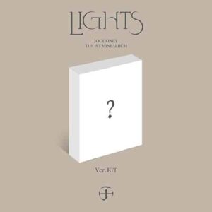 monsta-x-joohoney-1st-mini-lights-kit