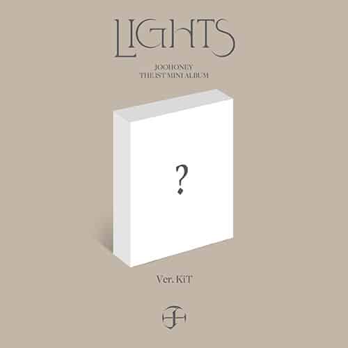 monsta-x-joohoney-1st-mini-lights-kit