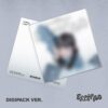 nmixx-1st-ep-expergo-digipack-ver
