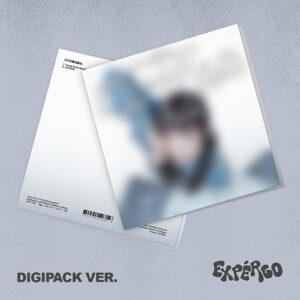nmixx-1st-ep-expergo-digipack-ver