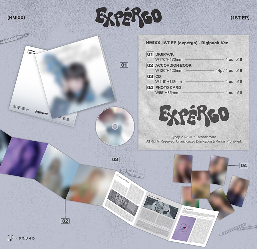nmixx-1st-ep-expergo-digipack-ver-wholesale