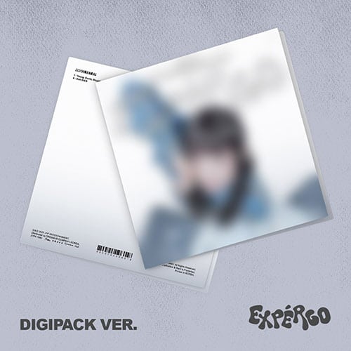 nmixx-1st-ep-expergo-digipack-ver