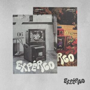 nmixx-1st-ep-expergo-standard-edition