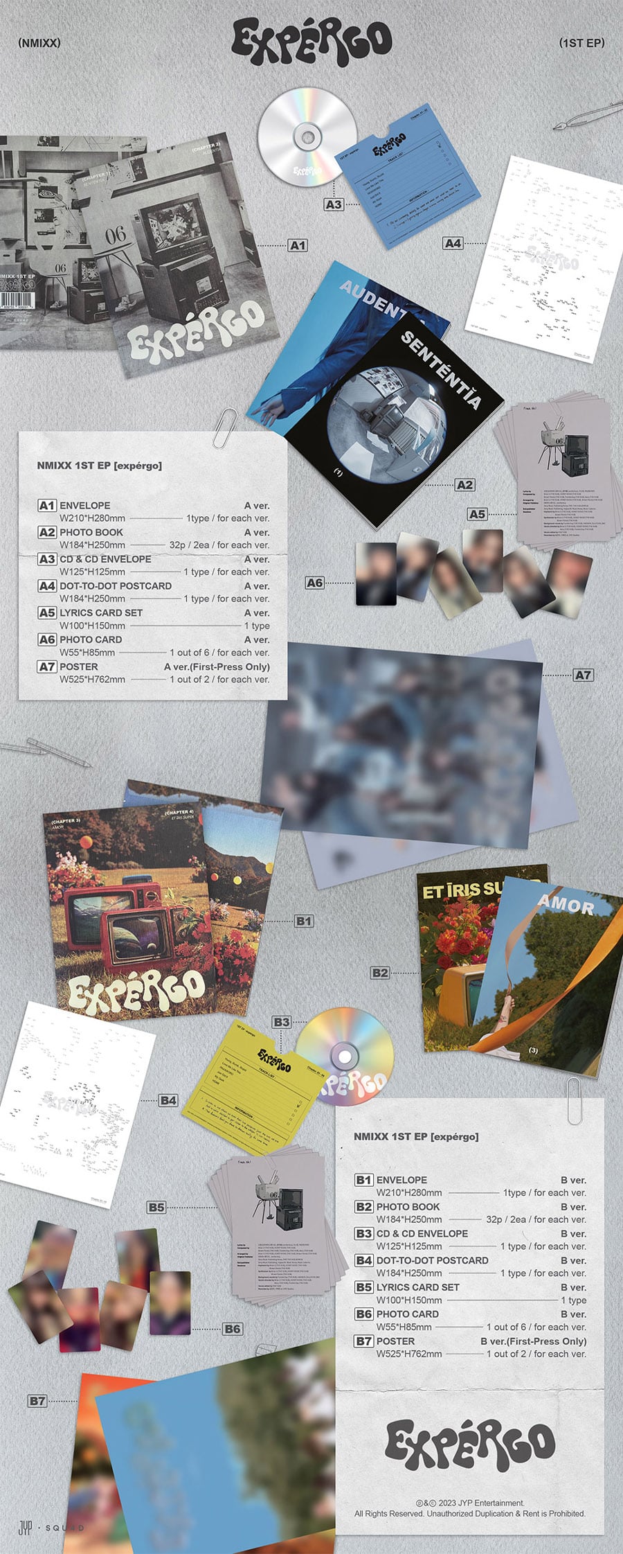 nmixx-1st-ep-expergo-standard-edition-wholesale