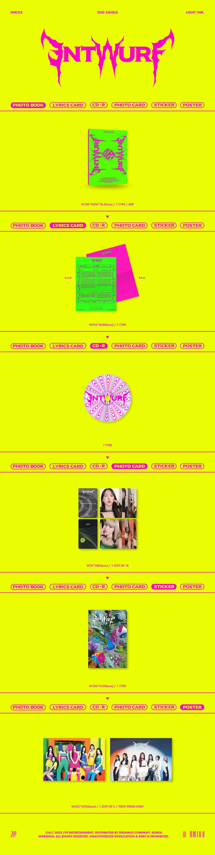 nmixx-2nd-single-entwurf-wholesale