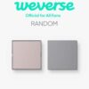 seventeen-10th-mini-album-fml-carat-ver-random-weverse-pob