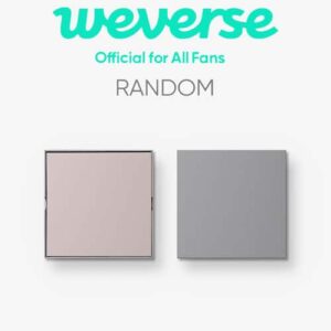 seventeen-10th-mini-album-fml-carat-ver-random-weverse-pob
