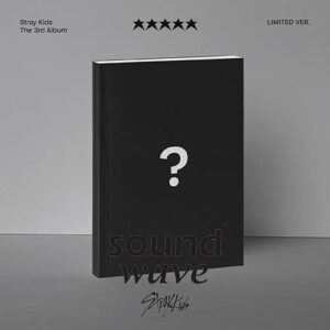 sound-wave-pob-stray-kids-5-star-limited-ver