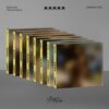 stray-kids-3rd-album-5-star-digipack-ver