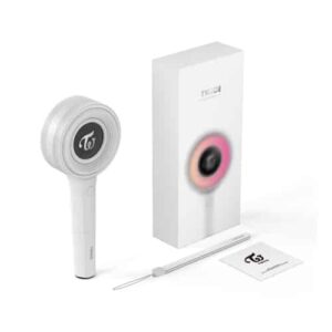 twice-official-light-stick-candy-bong-∞