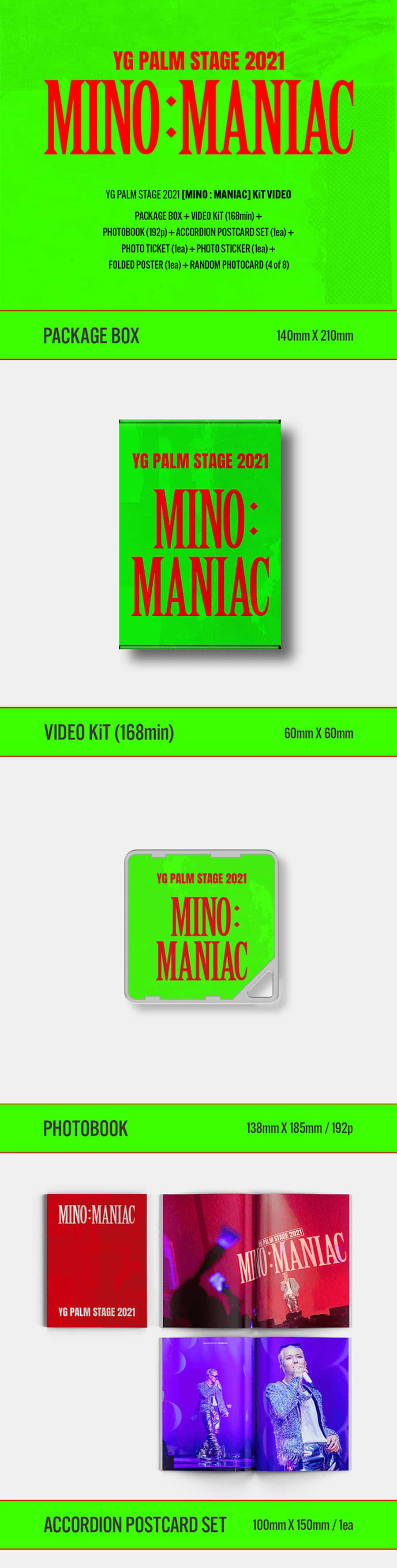 yg-palm-stage-2021-mino-maniac-kit-video-wholesale