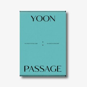 yg-palm-stage-2021-yoon-passage-kit-video