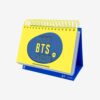 365-bts-days
