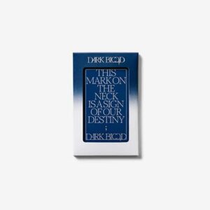 enhypen-dark-blood-weverse-album-ver