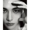 esquire-2023-jun-stray-kids-hyunjin-b-cover