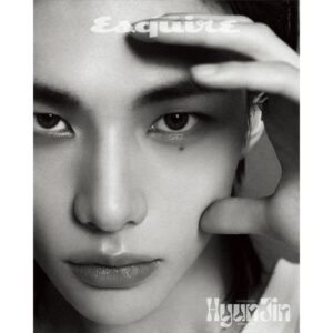 esquire-2023-jun-stray-kids-hyunjin-b-cover