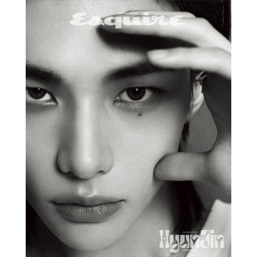 esquire-2023-jun-stray-kids-hyunjin-b-cover