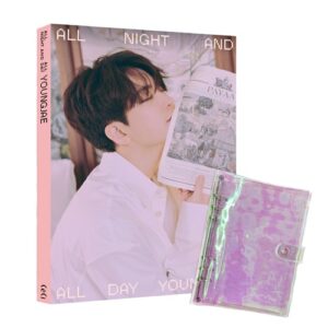 got7-young-jae-all-night-and-all-day-a-type