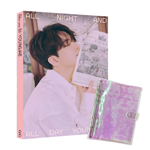 got7-young-jae-all-night-and-all-day-a-type