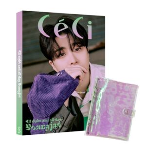 got7-young-jae-all-night-and-all-day-b-type