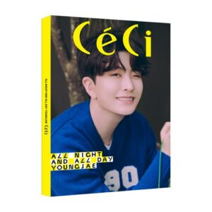 got7-young-jae-all-night-and-all-day-c-type