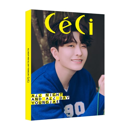 got7-young-jae-all-night-and-all-day-c-type