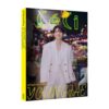 got7-young-jae-all-night-and-all-day-d-type