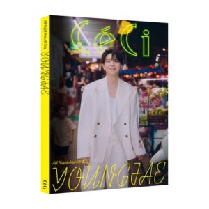 got7-young-jae-all-night-and-all-day-d-type
