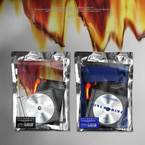 monsta-x-i-m-overdrive